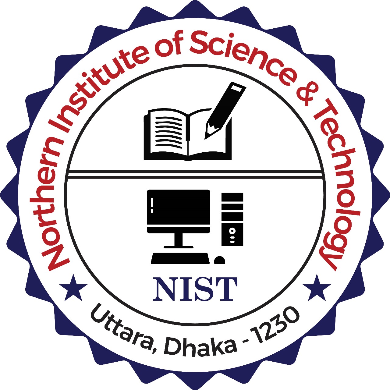 https://nist.ac.bd/Northern Institute of Science & Technology- NIST