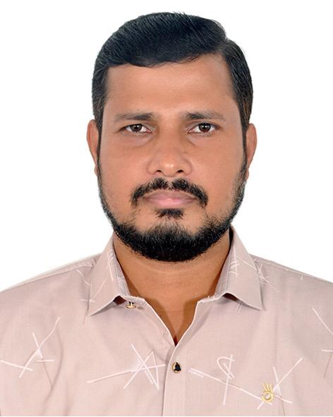 MOUHAMMAD ABDUR RASH...