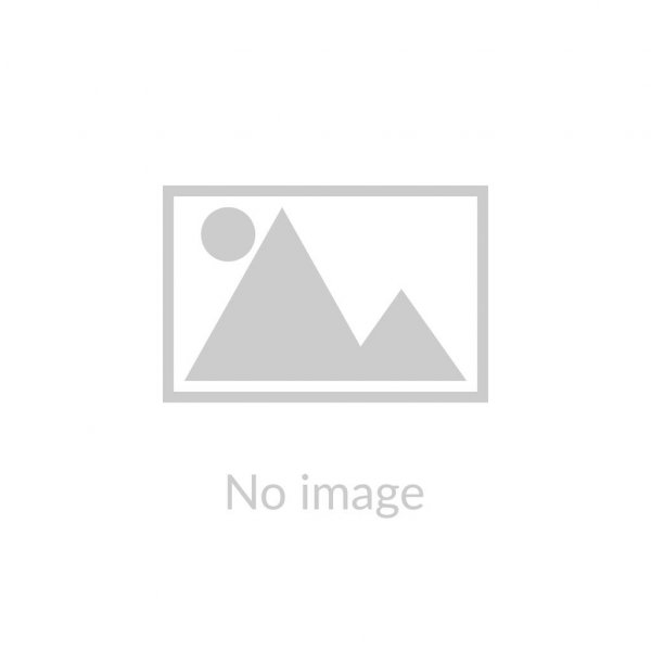 সকল ছাত্র ছাত্রীদের অবগতির জন্য জানানো যাচ্ছে যে, আগামী ২৫/০৯/২০২৫ ইং হইতে ৮ম পর্বের সকল টেকনোলজির ইন্টার্ণশীপ শুরু হবে।